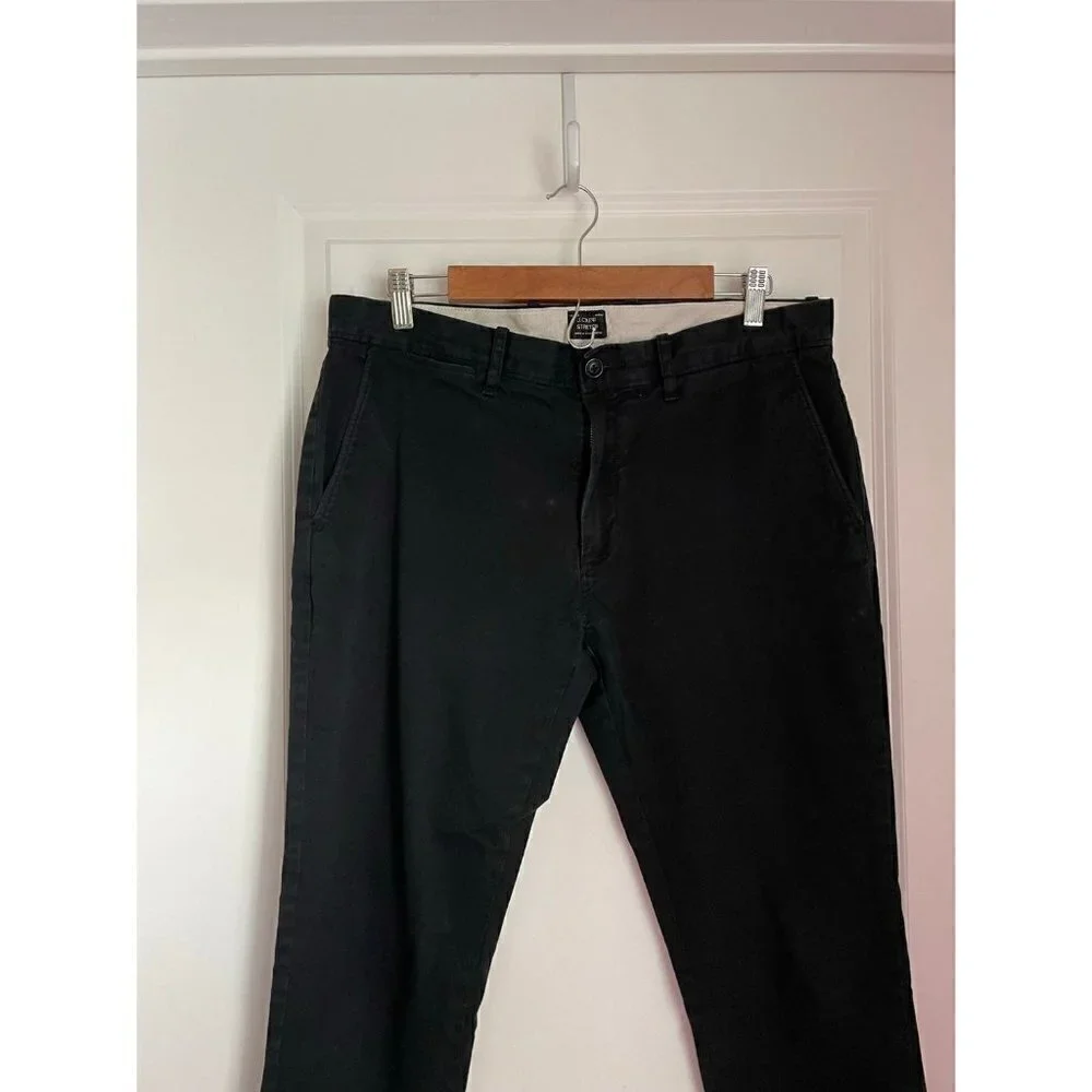 Mens Pants